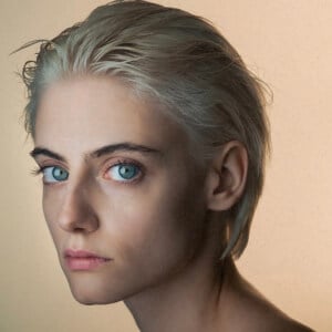 Demetra Bellina Profile Picture