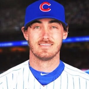 cody bellinger age