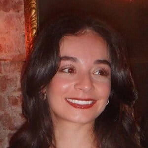 Gianna Bello Profile Picture