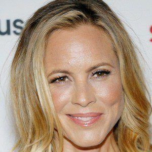 Maria Bello Profile Picture