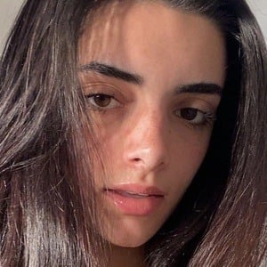 Gianna Belsito Profile Picture