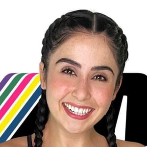 Lupita Villalobos Beltran Profile Picture