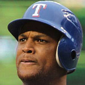 Adrian Beltre Proving He Has Plenty Left At Age 36