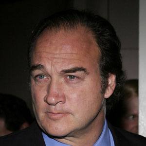 Jim Belushi Profile Picture