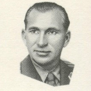 Pavel Belyayev Headshot 