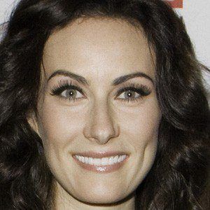 Laura Benanti