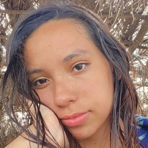 Regina Benavides Profile Picture