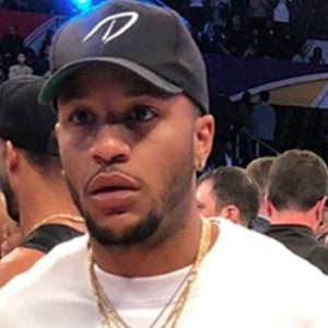 Bendadonnn - Age, Family, Bio | Famous Birthdays