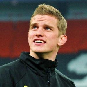 lars bender hartmut bender, Die auf Spurensuche in der von Lars und ...