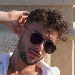 BengTalks Profile Picture