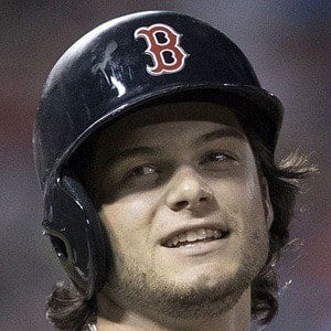 Andrew Benintendi - Age, Family, Bio