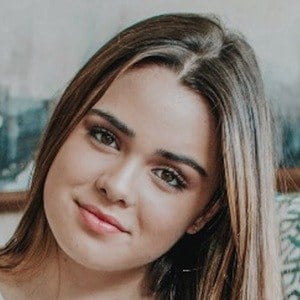 Bella Benite Profile Picture