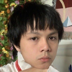 Zild Benitez Profile Picture