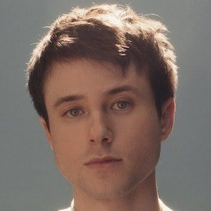 Alec Benjamin - Wikipedia