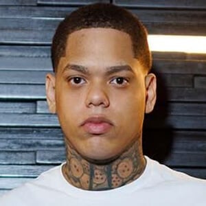 benjamin_bucks Profile Picture