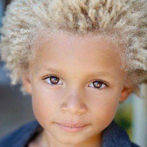 Blaise Bennett