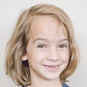 Cora Bennett Profile Picture