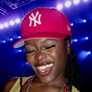 Janeil Bennett Profile Picture