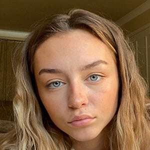 Olivia Bennett Profile Picture