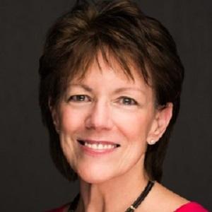 Susan Bennett Profile Picture