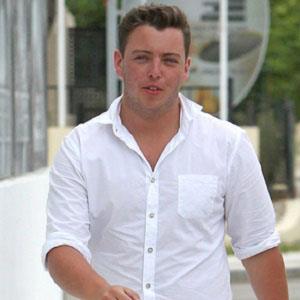 James Bennewith Profile Picture