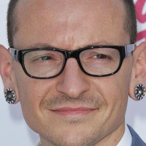 Chester Bennington real cell phone number