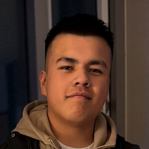 BennySGB Profile Picture
