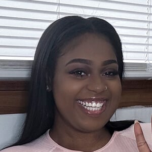 Marra Bentley Profile Picture