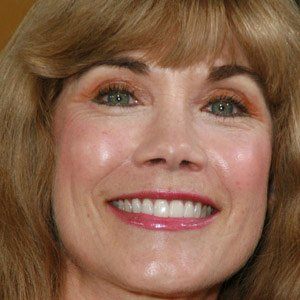 uvidenhed bureau fe Barbi Benton - Age, Family, Bio | Famous Birthdays