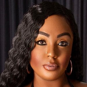 Layton Benton Profile Picture