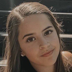 Emma Bentov-Lagman Profile Picture
