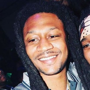 Ice Billion Berg - Age, Family, Bio | Famous Birthdays