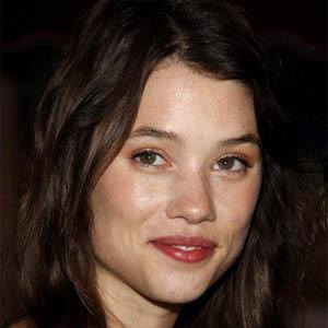 Astrid Berges-Frisbey Profile Picture