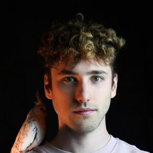 Juan Bergman Profile Picture