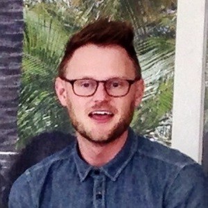 Bobby Berk