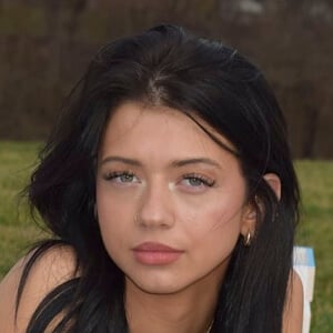 berkleyteww Profile Picture