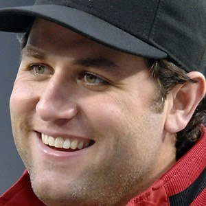 Lance Berkman Net Worth