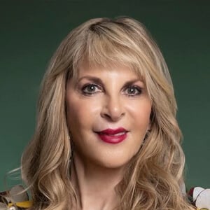 Shanik Berman Profile Picture