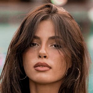 Sienna Bernardini Profile Picture