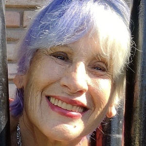 Mirta Bernardotti Profile Picture