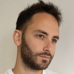 Reckful Profile Picture