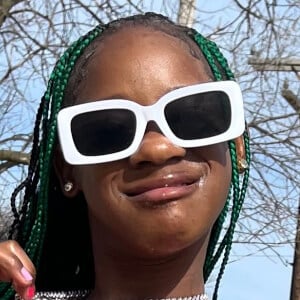 Cherry Berry Profile Picture