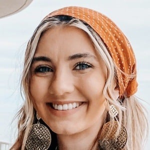 Maizie Berry Profile Picture