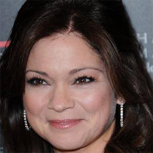 Valerie Bertinelli Profile Picture