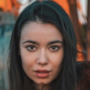 Eleonora Bertoli Profile Picture