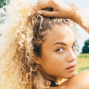 Rose Bertram - Wikipedia