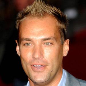 Calum Best Profile Picture