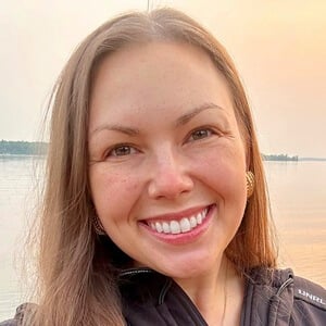 BestLifeByBrooke Profile Picture