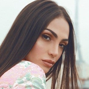 Natalia Betancourt Profile Picture