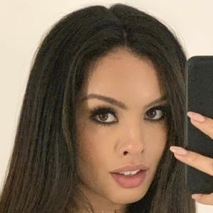 AlexandrasGirlyTalk Profile Picture